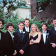 Illustration for article titled Looking at Your Old Prom Photos Brings Us Joy